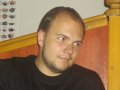 IMGP0712.JPG